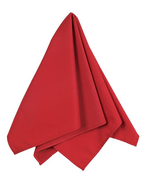 Load image into Gallery viewer, Big Accessories BA001 Bandana