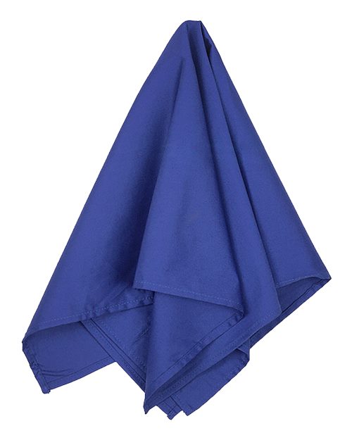 Load image into Gallery viewer, Big Accessories BA001 Bandana