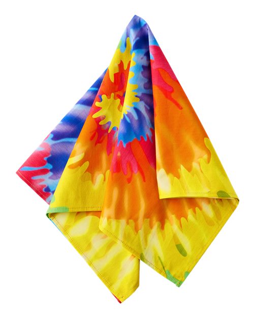 Load image into Gallery viewer, Big Accessories BA001 Bandana