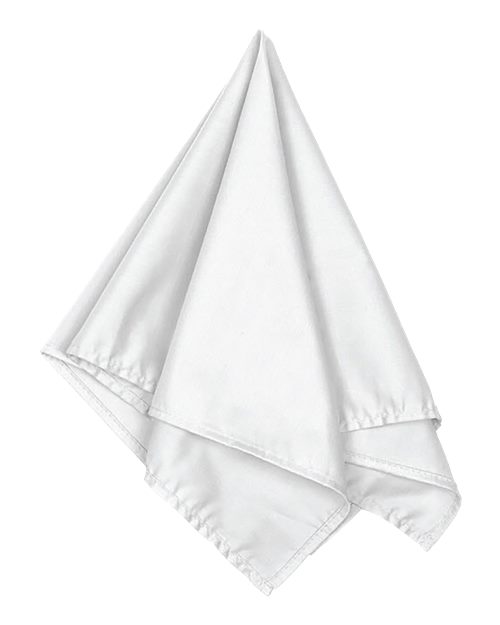 Load image into Gallery viewer, Big Accessories BA001 Bandana