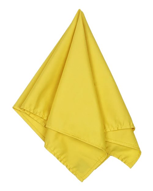 Load image into Gallery viewer, Big Accessories BA001 Bandana