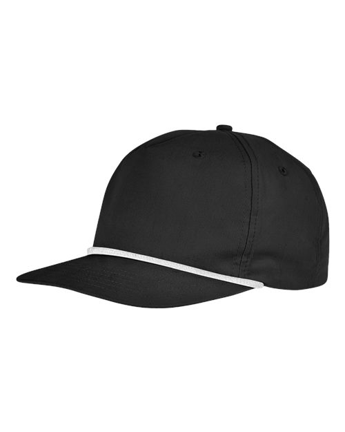 Load image into Gallery viewer, Big Accessories BA671 Golf Cap