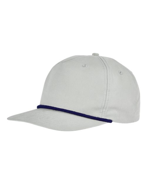 Load image into Gallery viewer, Big Accessories BA671 Golf Cap