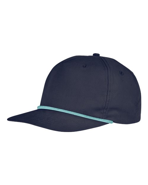 Load image into Gallery viewer, Big Accessories BA671 Golf Cap