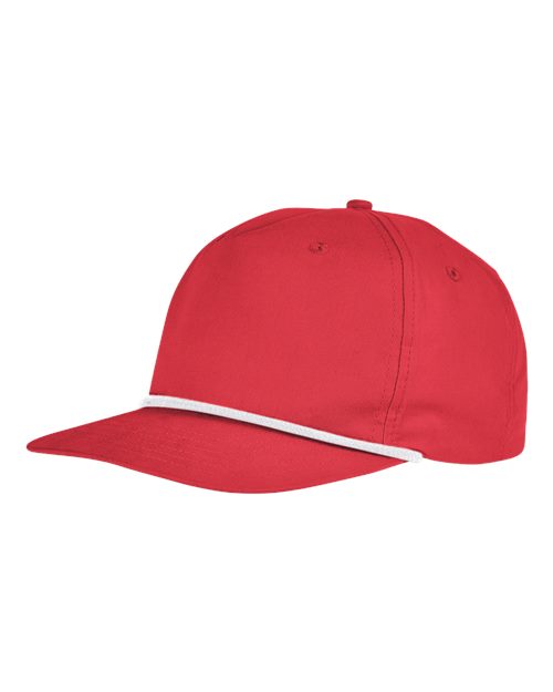Load image into Gallery viewer, Big Accessories BA671 Golf Cap