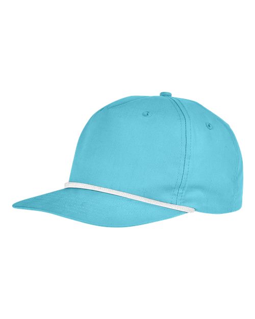Load image into Gallery viewer, Big Accessories BA671 Golf Cap