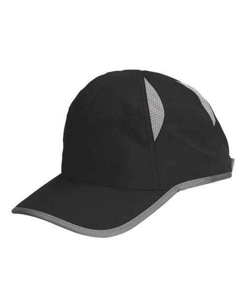 Load image into Gallery viewer, Big Accessories BA514 Performance Cap