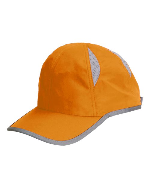 Load image into Gallery viewer, Big Accessories BA514 Performance Cap