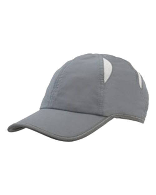 Load image into Gallery viewer, Big Accessories BA514 Performance Cap