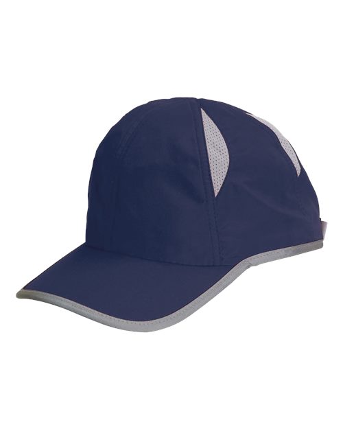 Load image into Gallery viewer, Big Accessories BA514 Performance Cap