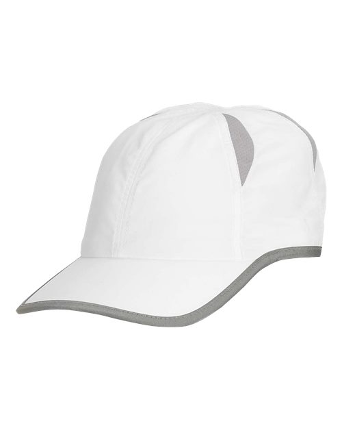 Load image into Gallery viewer, Big Accessories BA514 Performance Cap