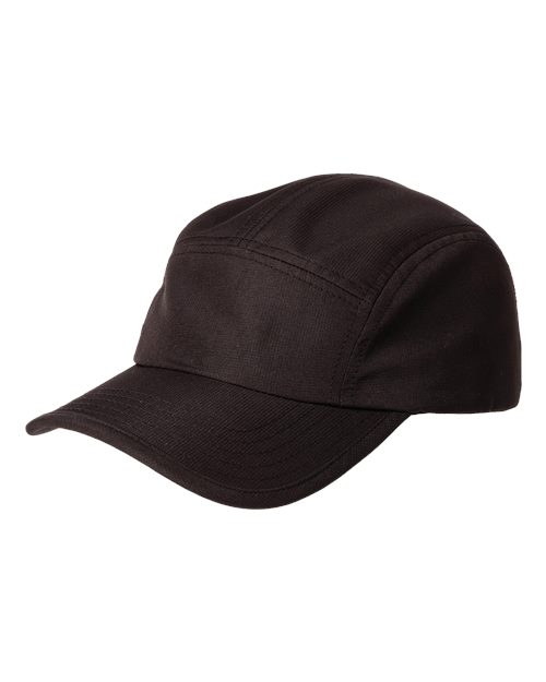 Load image into Gallery viewer, Big Accessories BA603 Pearl Performance Cap