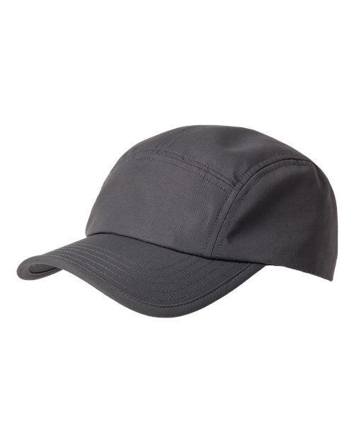 Load image into Gallery viewer, Big Accessories BA603 Pearl Performance Cap