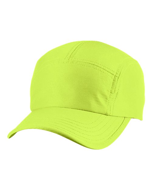 Load image into Gallery viewer, Big Accessories BA603 Pearl Performance Cap