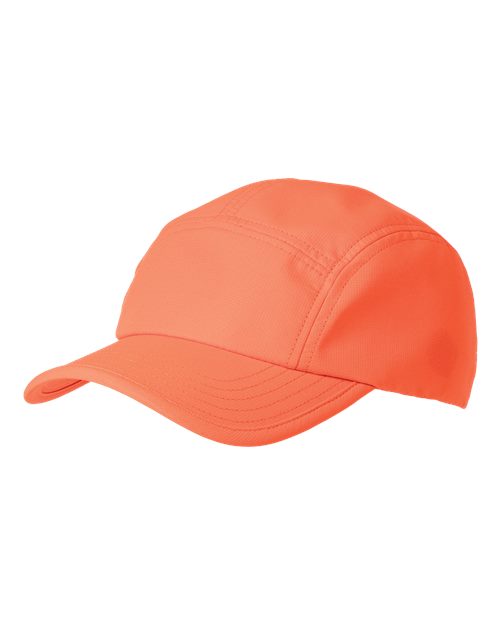 Load image into Gallery viewer, Big Accessories BA603 Pearl Performance Cap