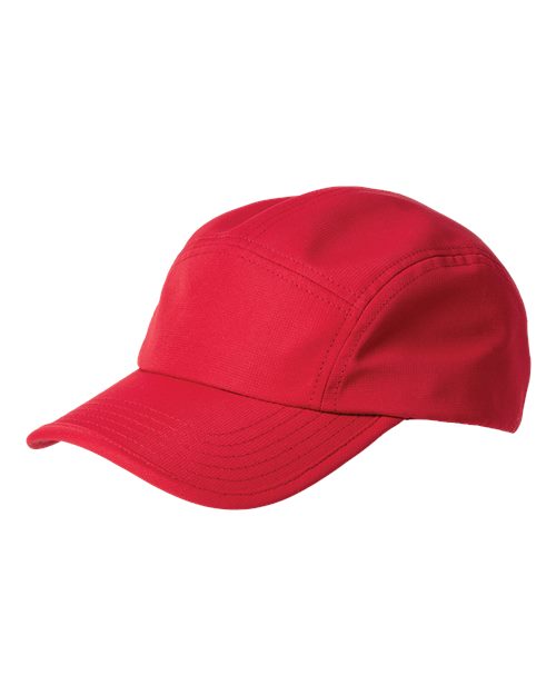 Load image into Gallery viewer, Big Accessories BA603 Pearl Performance Cap