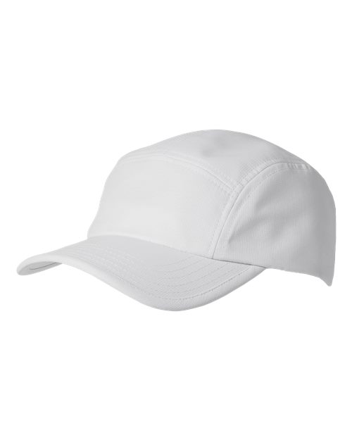 Load image into Gallery viewer, Big Accessories BA603 Pearl Performance Cap
