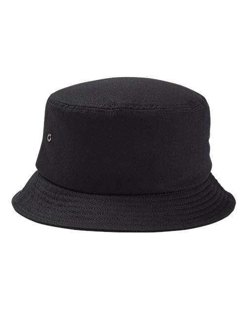 Load image into Gallery viewer, Big Accessories BA534 Chino Twill Crusher Bucket Hat