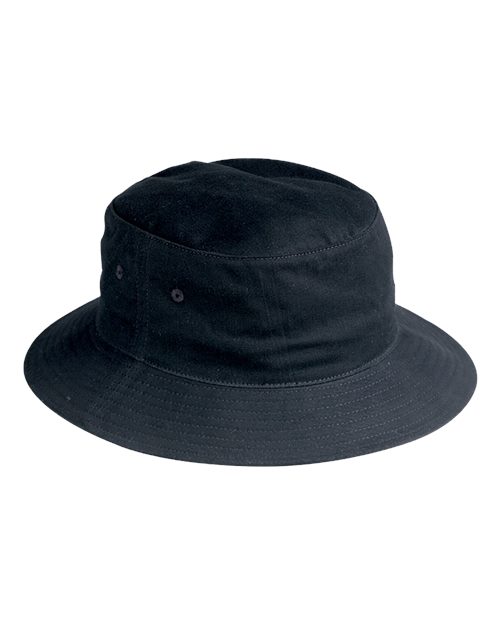 Load image into Gallery viewer, Big Accessories BX003 Crusher Bucket Hat