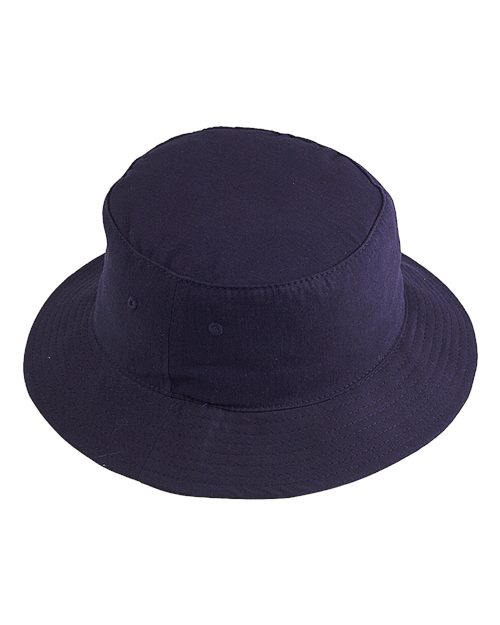 Load image into Gallery viewer, Big Accessories BX003 Crusher Bucket Hat