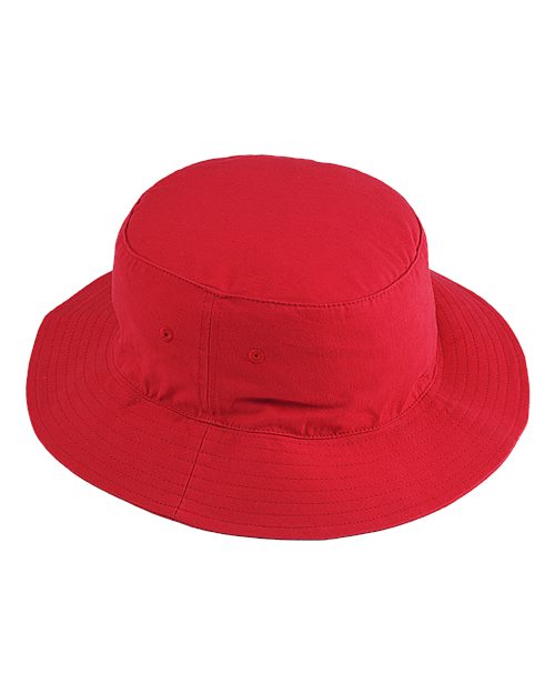 Load image into Gallery viewer, Big Accessories BX003 Crusher Bucket Hat