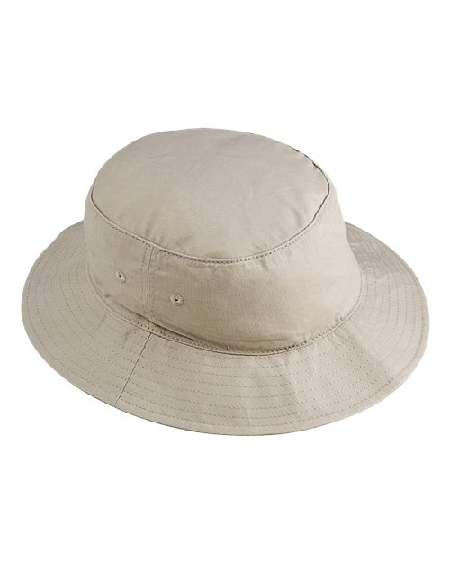 Load image into Gallery viewer, Big Accessories BX003 Crusher Bucket Hat