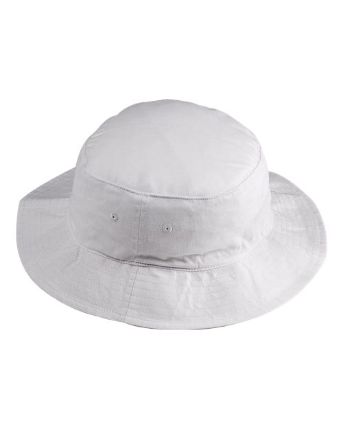 Load image into Gallery viewer, Big Accessories BX003 Crusher Bucket Hat