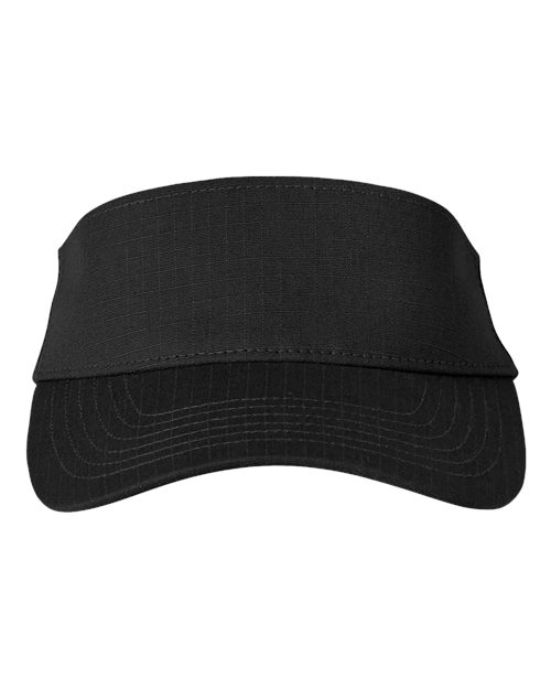 Load image into Gallery viewer, Big Accessories BA641 Lariat Visor