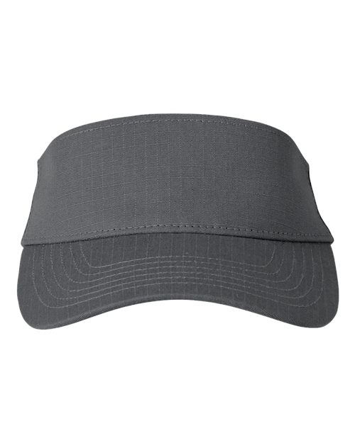 Load image into Gallery viewer, Big Accessories BA641 Lariat Visor
