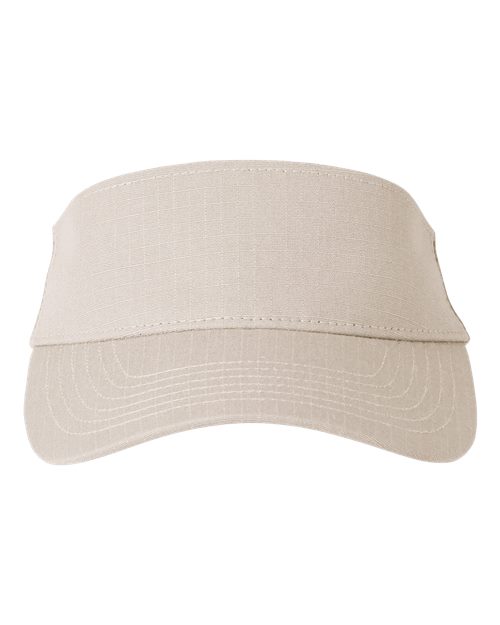 Load image into Gallery viewer, Big Accessories BA641 Lariat Visor