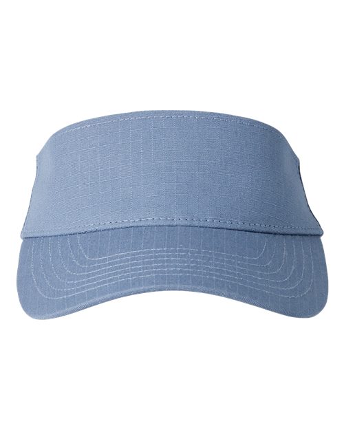 Load image into Gallery viewer, Big Accessories BA641 Lariat Visor