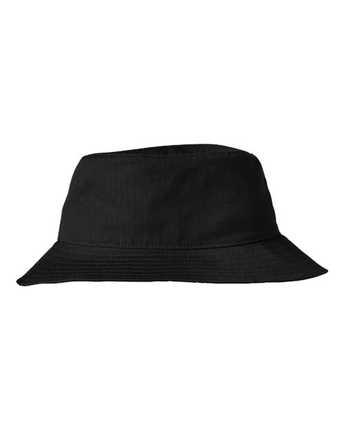 Load image into Gallery viewer, Big Accessories BA642 Lariat Bucket Hat