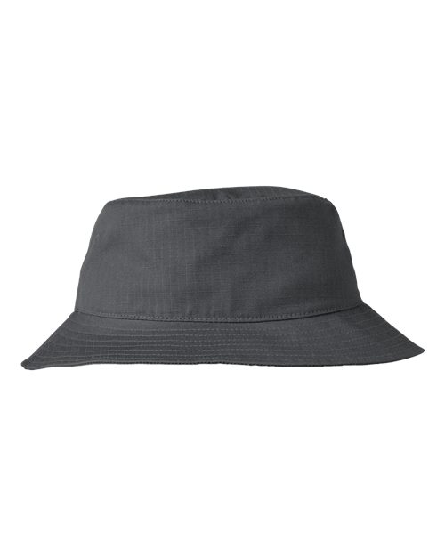 Load image into Gallery viewer, Big Accessories BA642 Lariat Bucket Hat