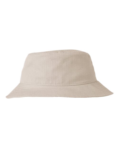 Load image into Gallery viewer, Big Accessories BA642 Lariat Bucket Hat
