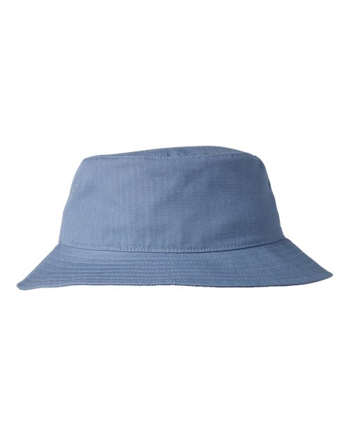 Load image into Gallery viewer, Big Accessories BA642 Lariat Bucket Hat