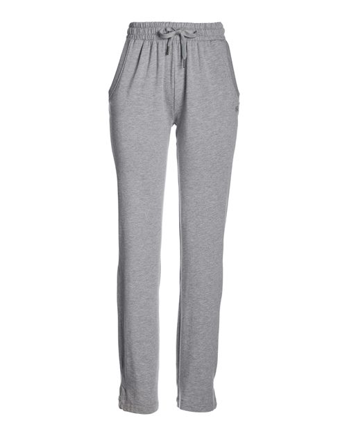 Load image into Gallery viewer, TASC Performance Inc TW915 Women's Studio Pants - Heather Grey