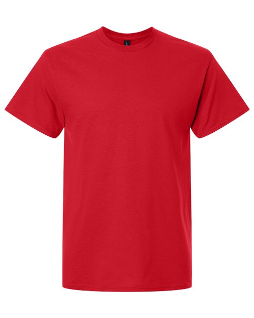 Load image into Gallery viewer, Gildan 5000T Unisex Heavy Cotton™ Tall T-Shirt