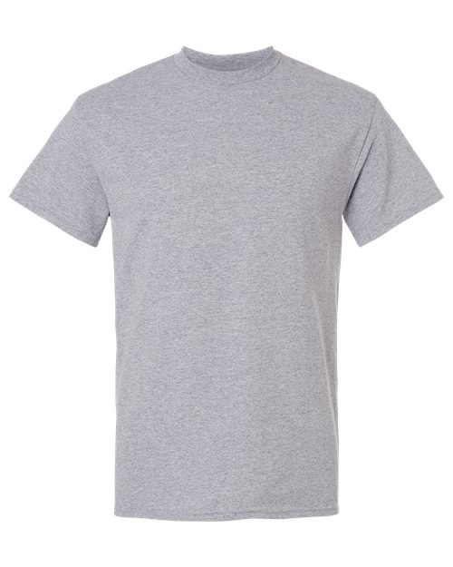 Load image into Gallery viewer, Gildan 8000T Unisex DryBlend® Tall T-Shirt