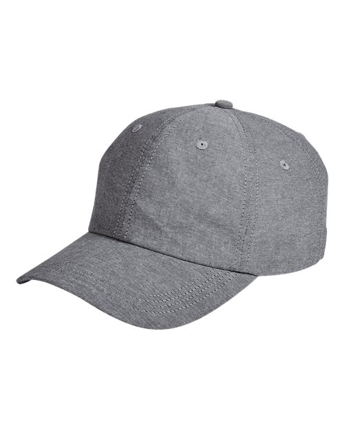 Load image into Gallery viewer, Big Accessories BA614 Summer Prep Cap