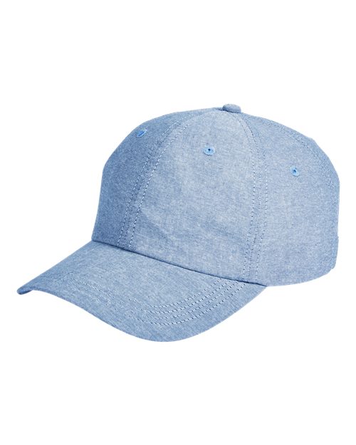 Load image into Gallery viewer, Big Accessories BA614 Summer Prep Cap
