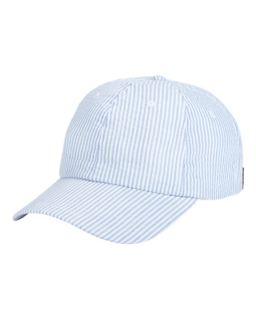Load image into Gallery viewer, Big Accessories BA614 Summer Prep Cap