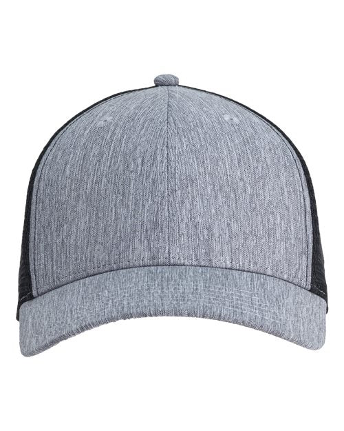Load image into Gallery viewer, Big Accessories BA540 Sport Trucker Cap