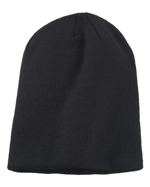 Load image into Gallery viewer, Big Accessories BA519 Slouch Beanie