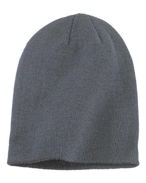 Load image into Gallery viewer, Big Accessories BA519 Slouch Beanie