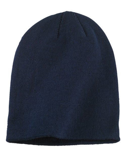 Load image into Gallery viewer, Big Accessories BA519 Slouch Beanie