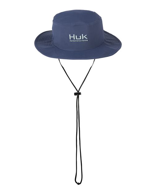 Load image into Gallery viewer, HUK H300433 Solid Booney - Naval Academy