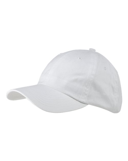 Load image into Gallery viewer, Big Accessories BX001 Classic Brushed Twill Cap