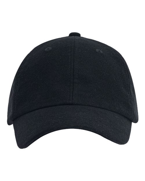 Load image into Gallery viewer, Big Accessories BA714 Lux Cap