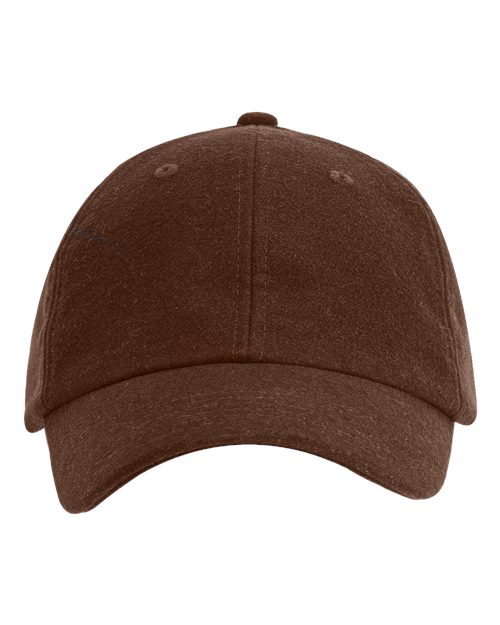 Load image into Gallery viewer, Big Accessories BA714 Lux Cap
