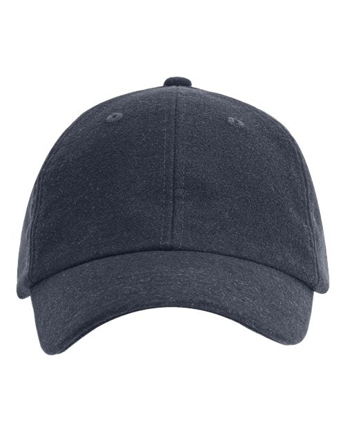 Load image into Gallery viewer, Big Accessories BA714 Lux Cap